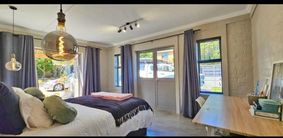 4 Bedroom Property for Sale in Wilderness Central Western Cape